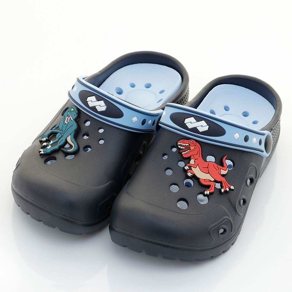 에이블팩토리(주) 에이블팩토리 30% Big Sale) 에이블 아쿠아 샌들 러쉬 - 아동용 180~230mm 여름기획 특가행사 재고소진시까지만 할인적용