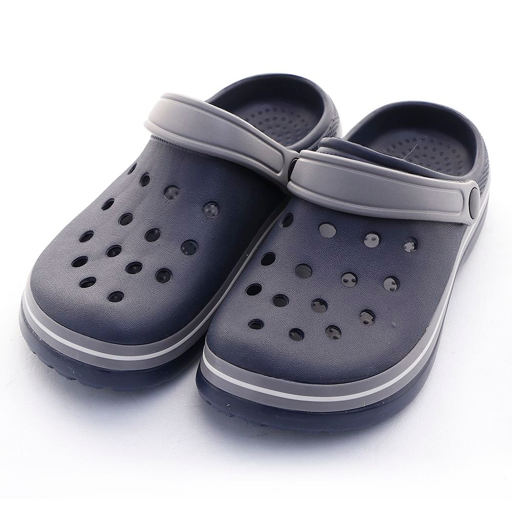 (주)윈윈 윈윈시스터 30% Big Sale) 성인용 아쿠아슈즈 230~280mm 여름기획 특가행사 재고소진시까지만 할인적용