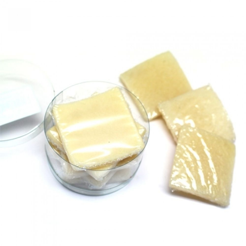 홀아트 홀아트 러버클리너 (마스킹액) W80-21