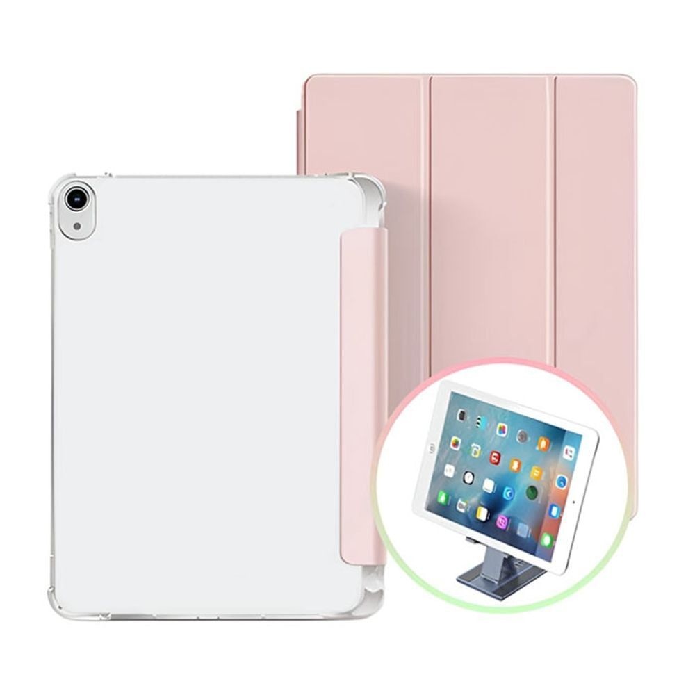 아이패드 프로 9.7 마그네틱 +메탈 모바일 거치대