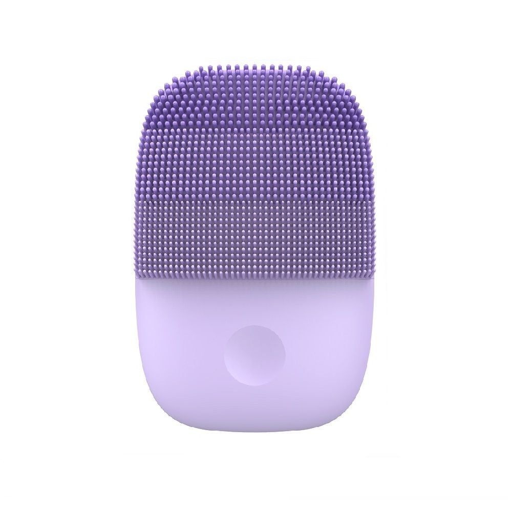 디앤엠테크놀로지 샤오미 음파식 클렌저 / 전동 실리콘 세안기