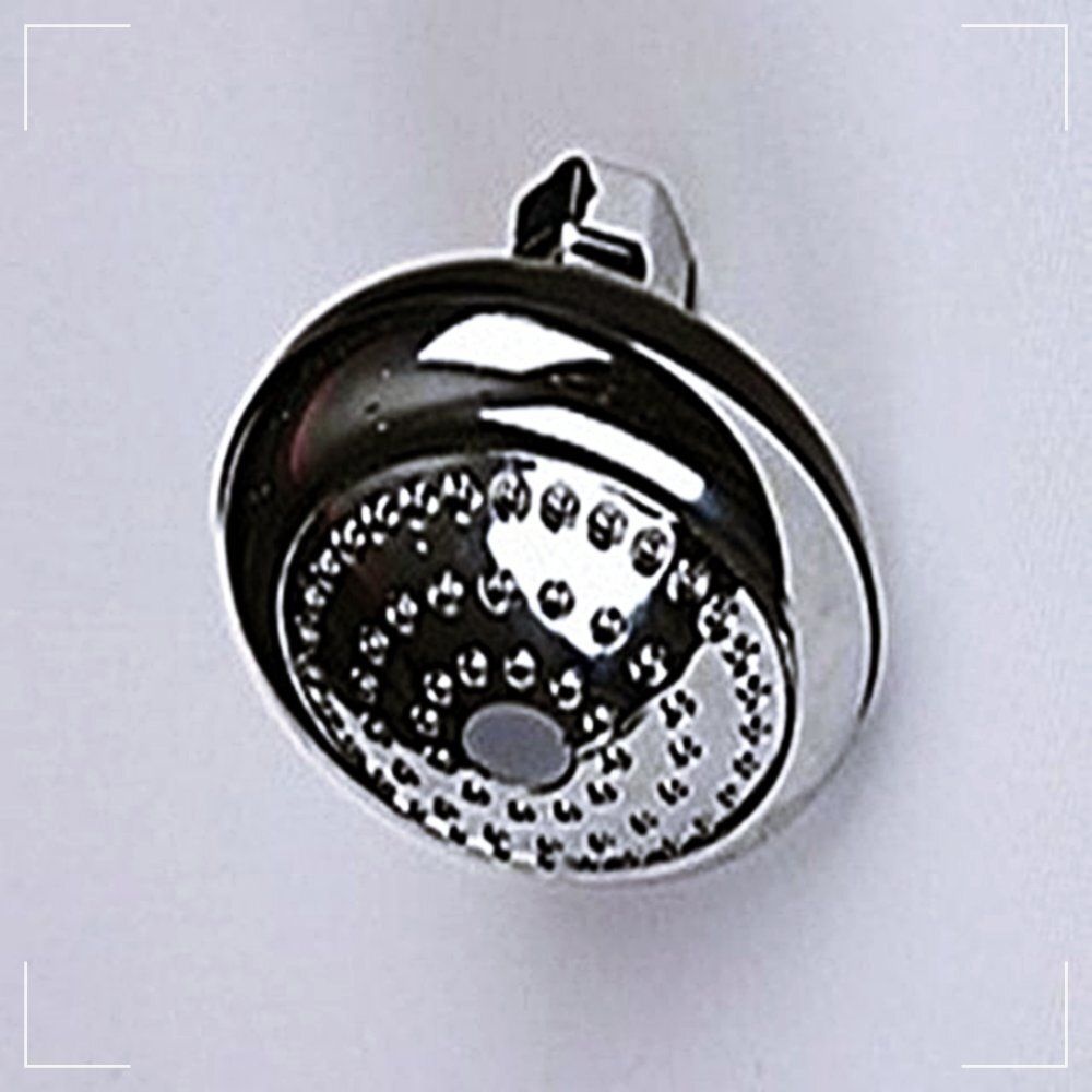 11cm 사우나 찜질방 직경 국산 노출샤워헤드(특대) 학교 호환 해바라기헤드와 사무실