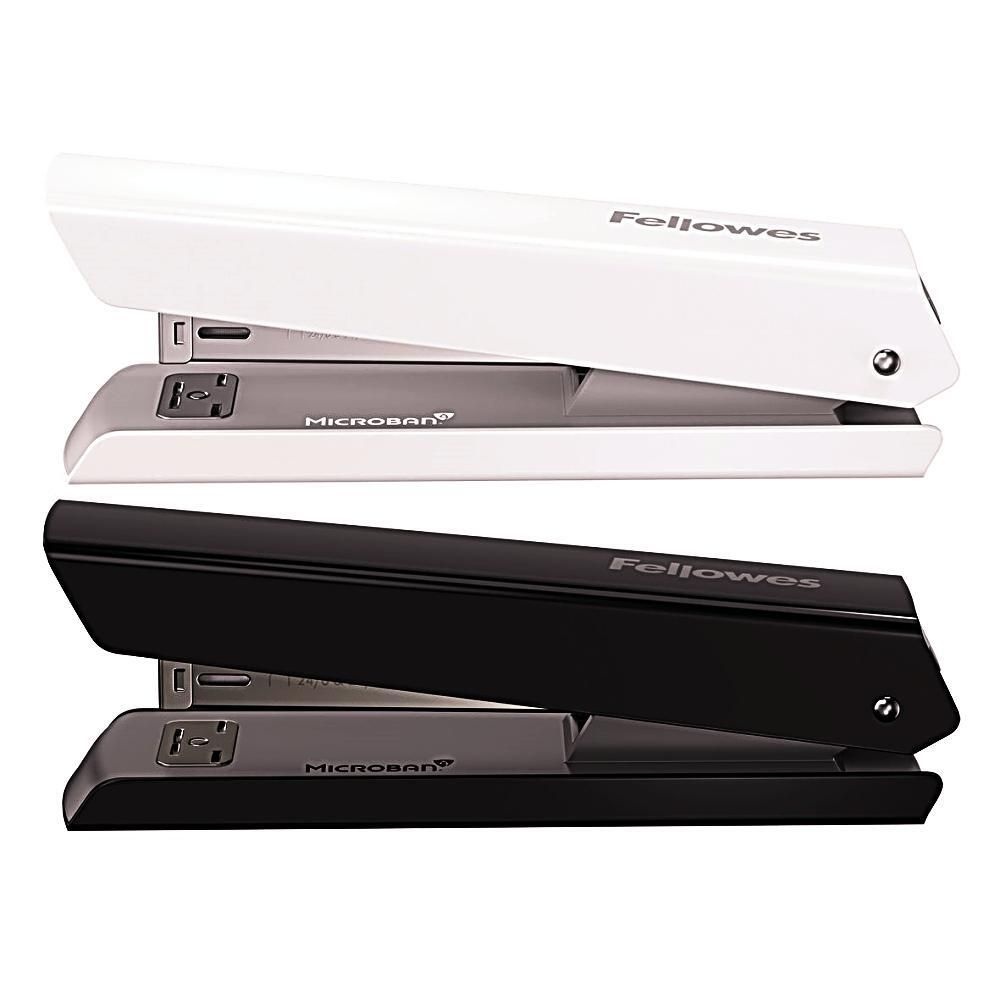 LX820 사무실 펠로우즈 클래식 FULL 학교 스테이플러