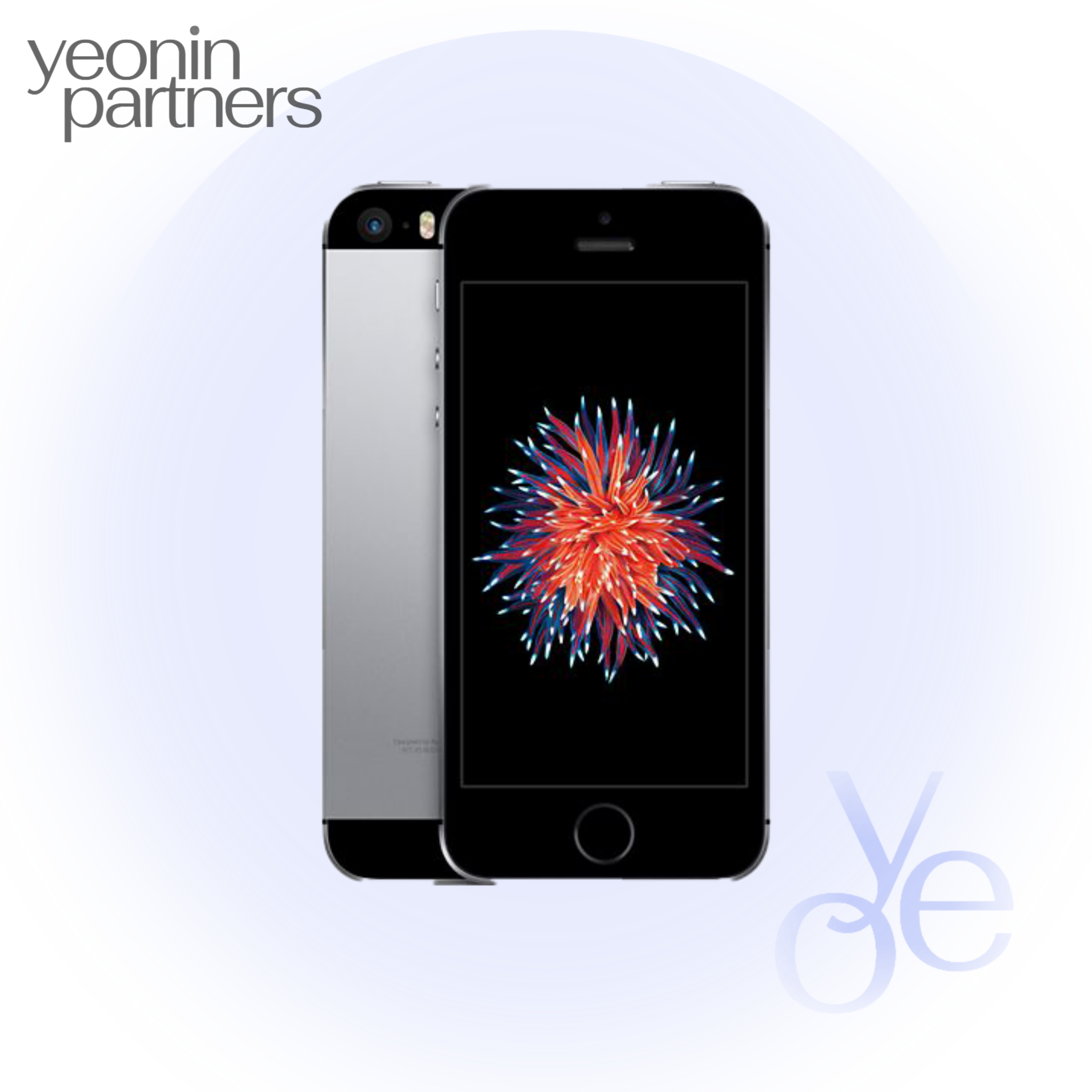 Apple iPhone 5s 당일발송 올드아이폰 공기계