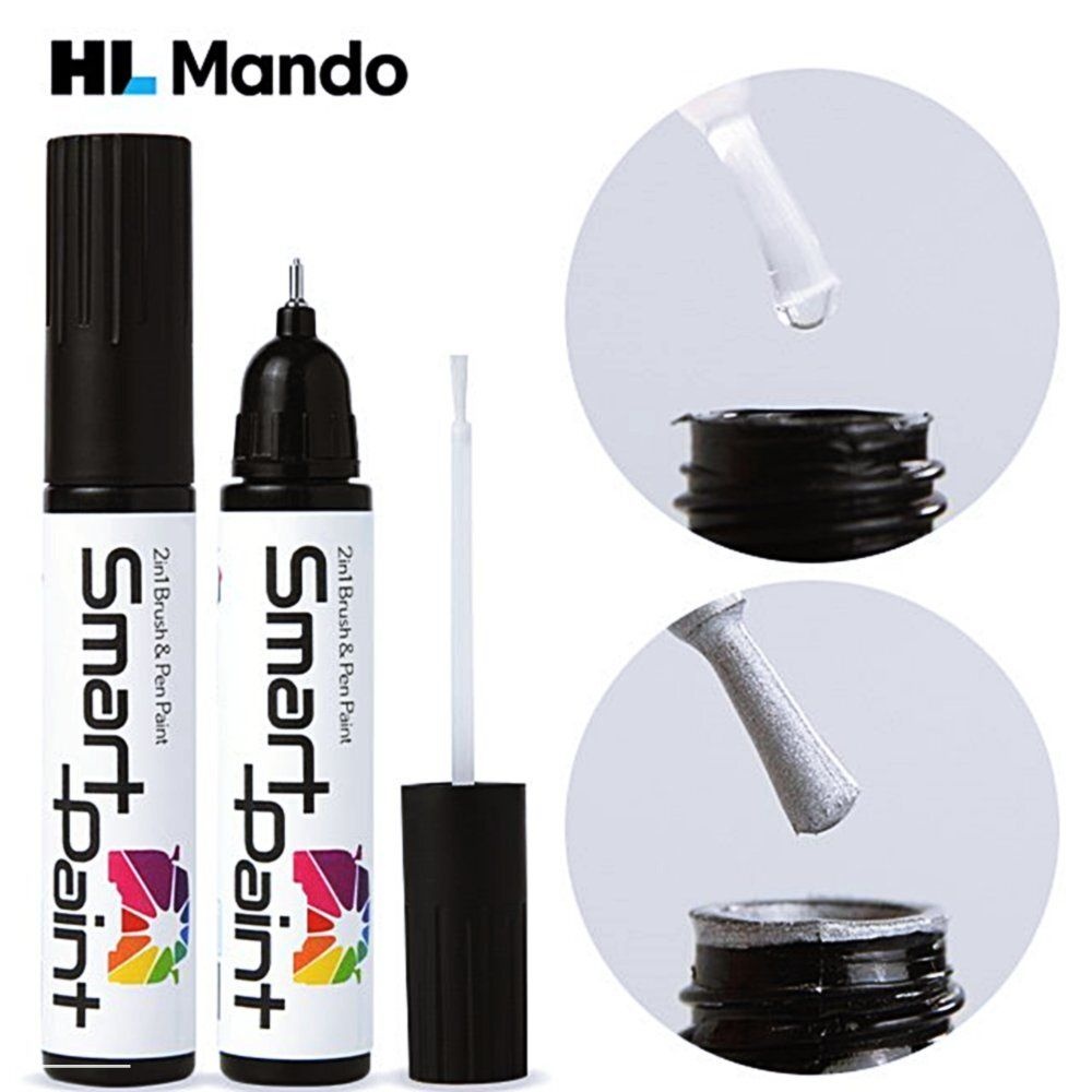 세트 호환 사무실 NRB 클리어 카프리블루 G90 학교 RS4 붓펜