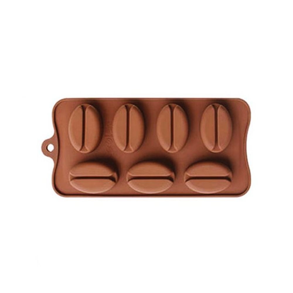 오리스타 얼음틀 실리콘얼음틀 사무실 커피모양틀 큐브트레이 아이스빈 학교