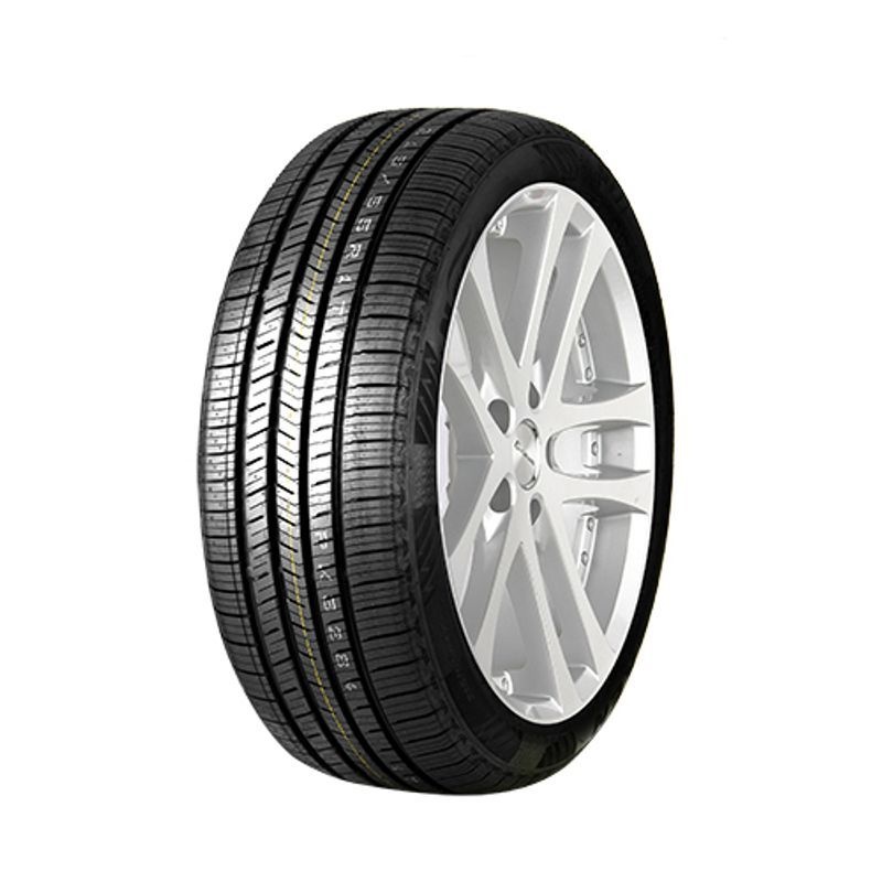 넥센타이어 엔페라 Supreme 245/40R17 (택배발송/장착비별도)