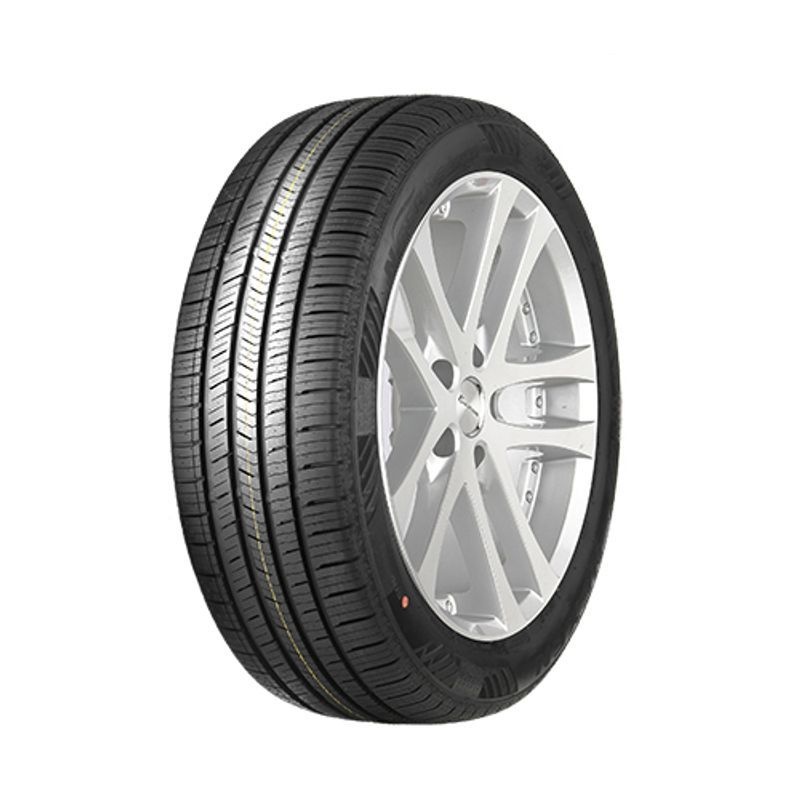 넥센타이어 엔페라 Supreme SUV 245/65R17 (택배발송/장착비별도)