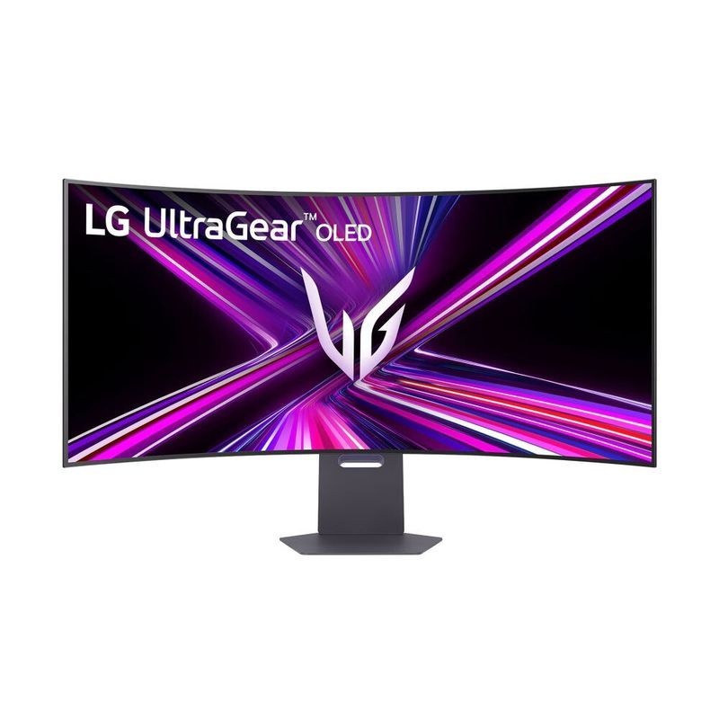 LG전자 LG 모니터 45GX950A etv 배송무료[35197641]