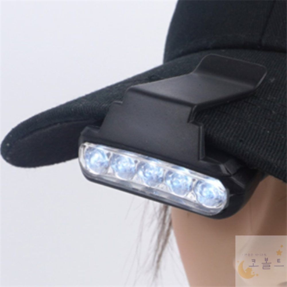 캠핑 필수 각도조절 LED 헤드랜턴 헤드랜턴 LED 캠핑 헤드랜턴 각도조절 헤드랜턴