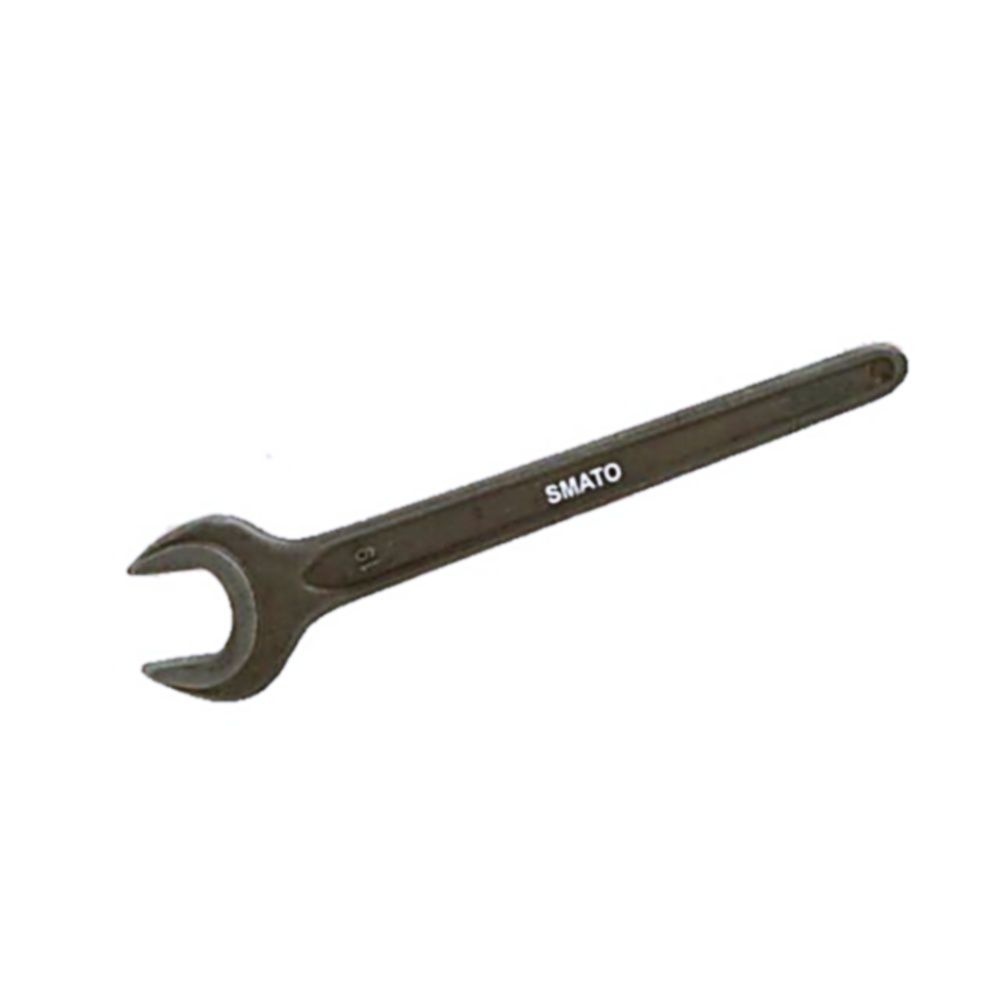사무실 스빠나 스마토 학교 전장384mm 단구스패너 SM-SW46 46mm