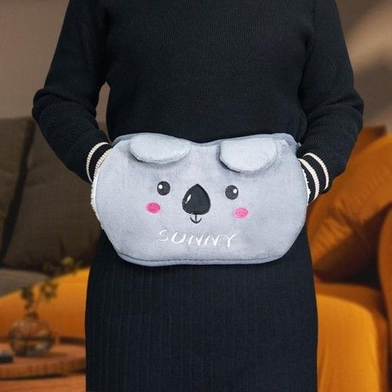 핫팩 HWP7 NV104 온수찜질기 전기온수찜질팩 찜질기 온수찜질팩 찜질팩