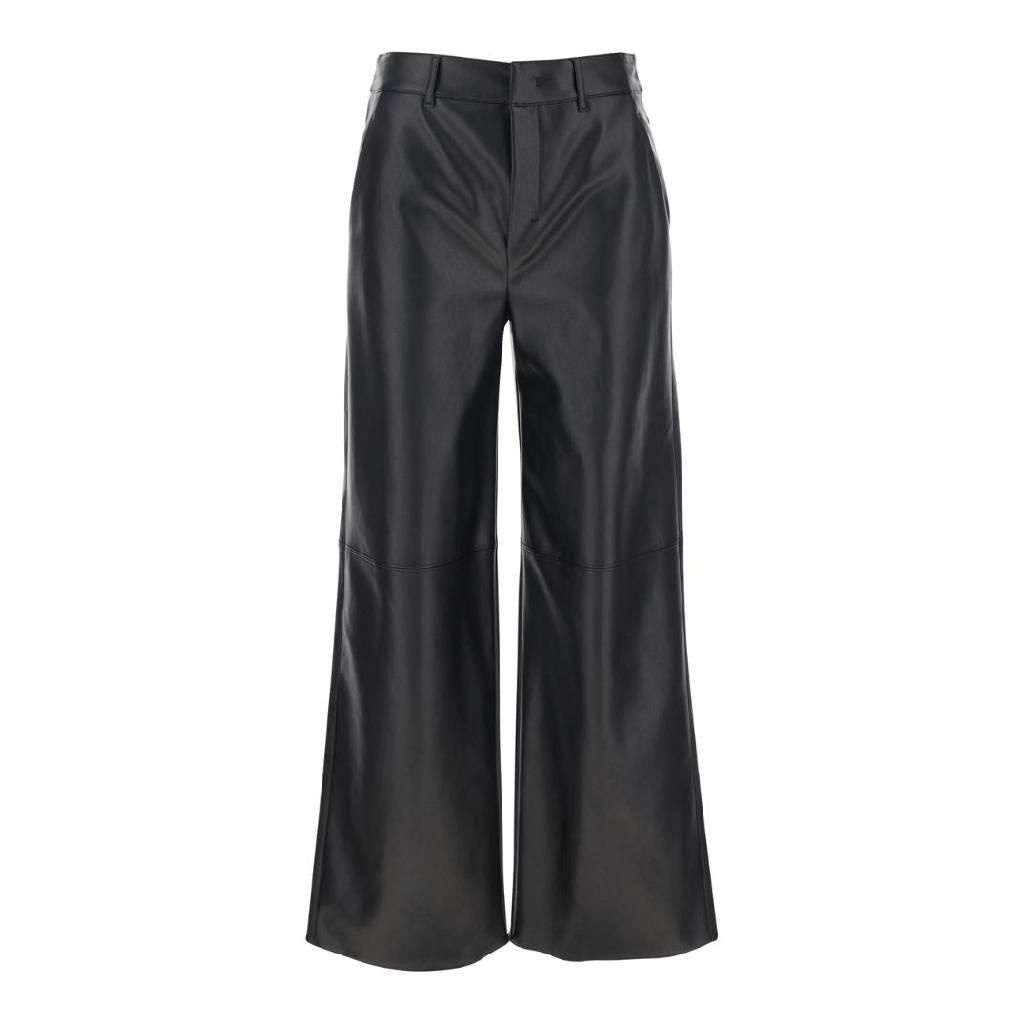 [해외] 에스 막스마라 ＇S MAXMARA 스토리아 2519781051600008