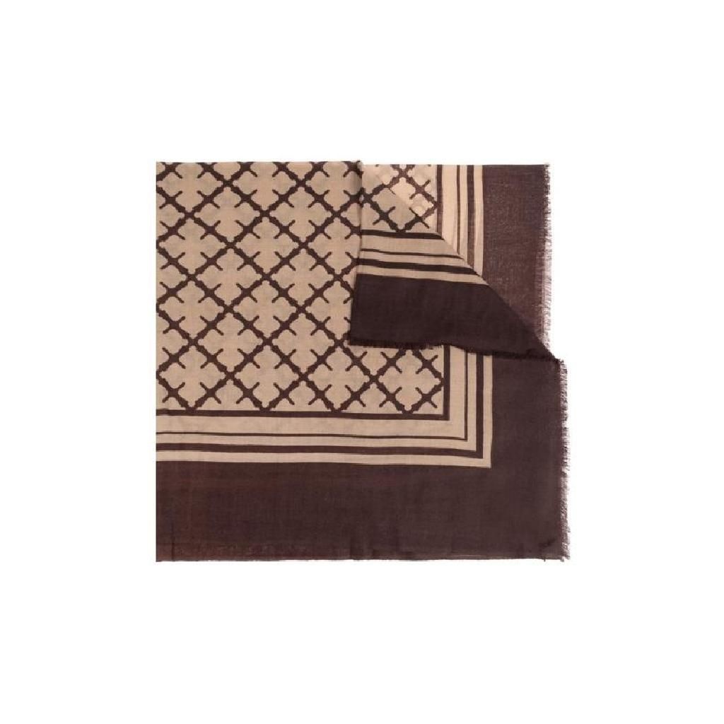 바이 말렌 비거 말레네 비르거 코넬리스 프레이드 에데그 스카프 1024920 1K2 TP948940919