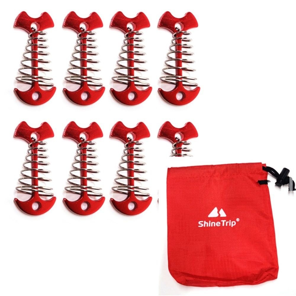 사무실 야외 오징어 텐트팩 데크팩 물고기 데크용 학교 (8P세트)