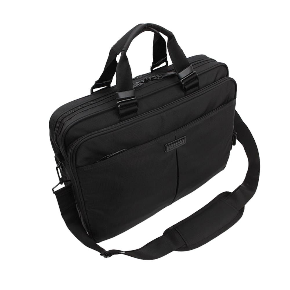 40대 남성 수납공간 많은 노트북 가방 사무용가방 남자가방 직장인 토트백