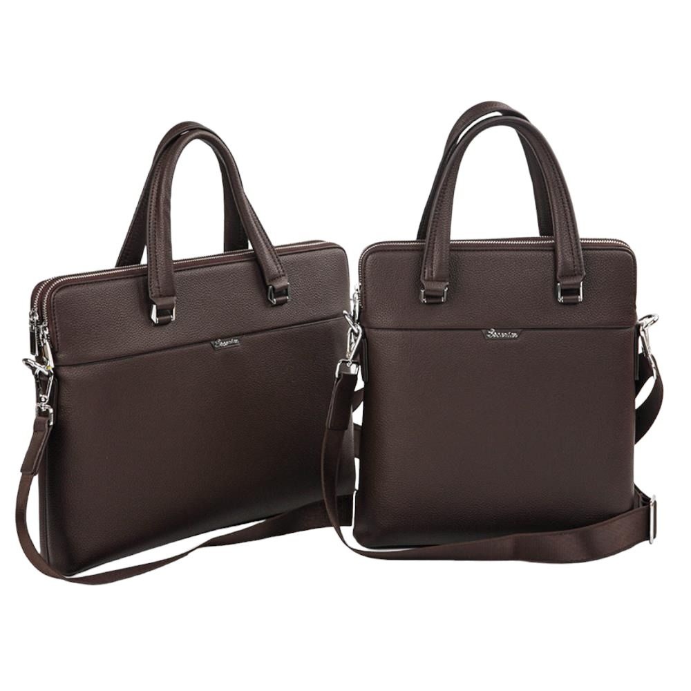 30대 남자 취업 선물 표준형 서류가방 정장코디 직장인가방 회사원 남성