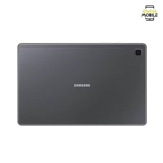 갤럭시탭 A7 SM-T500N WIFI 64GB 공기계