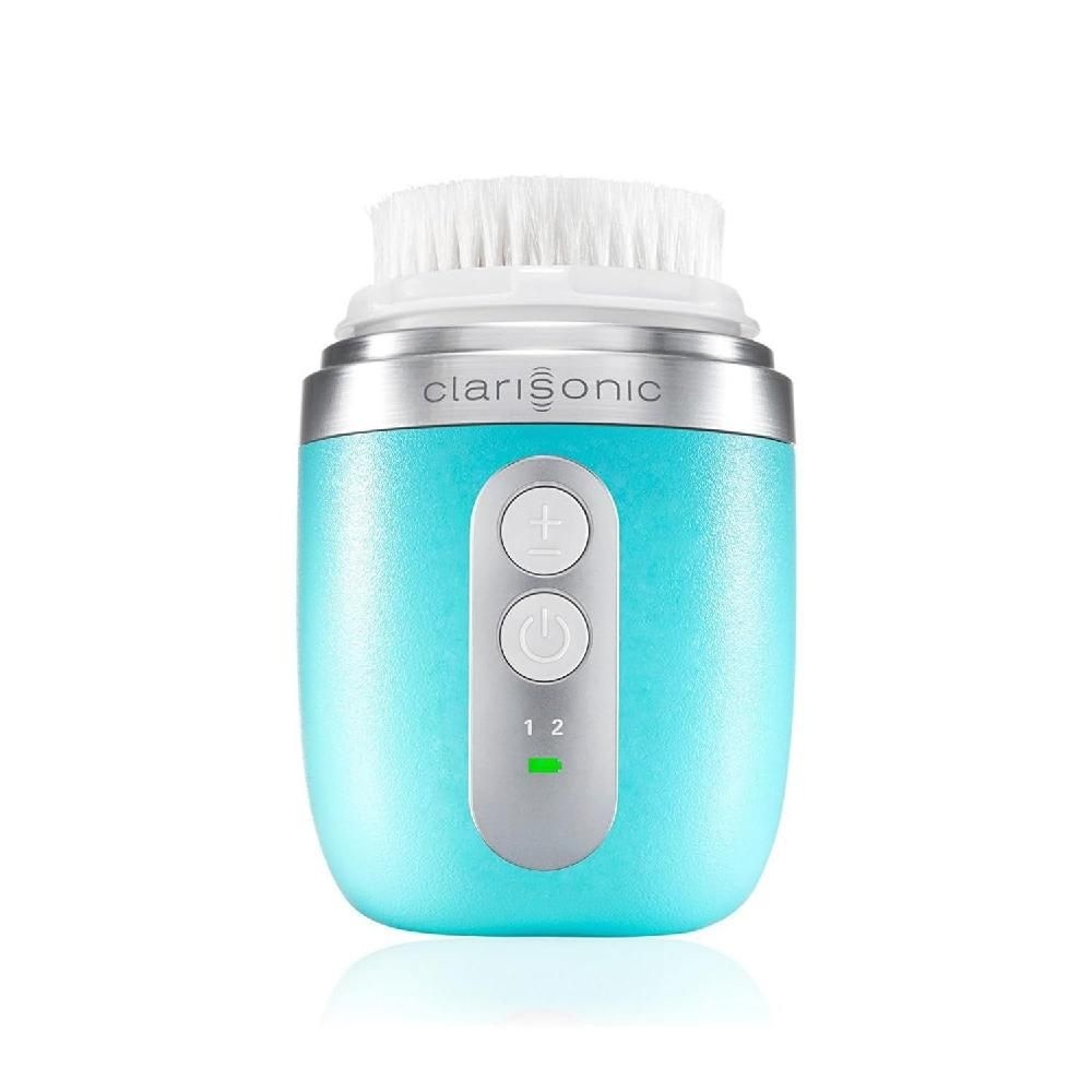 [해외] 클라리소닉 미아핏 소닉 페이셜 스킨 클렌징 브러쉬 시스템