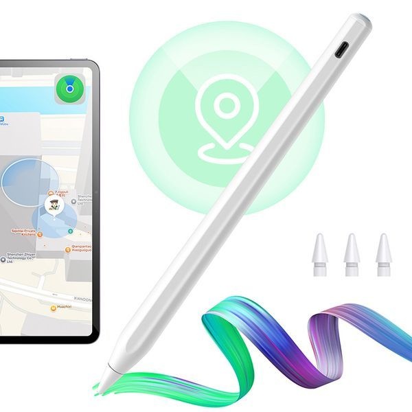 ESR 아이패드 애플펜슬 터치펜 짭플펜슬 나의찾기호환