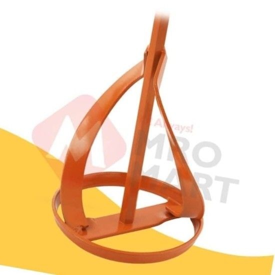 믹서기용 스크류 날 시멘트 조색 믹서 도구 몰탈 시멘트 믹싱기 드릴 혼합기 교반봉