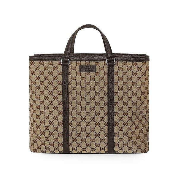 [구찌 GUCCI] 449169 KY9KN 9886 공용 토트백