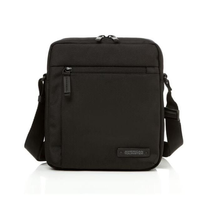 AMERICAN TOURISTER 세이브존06 VOLTA GC941002 /GC909002