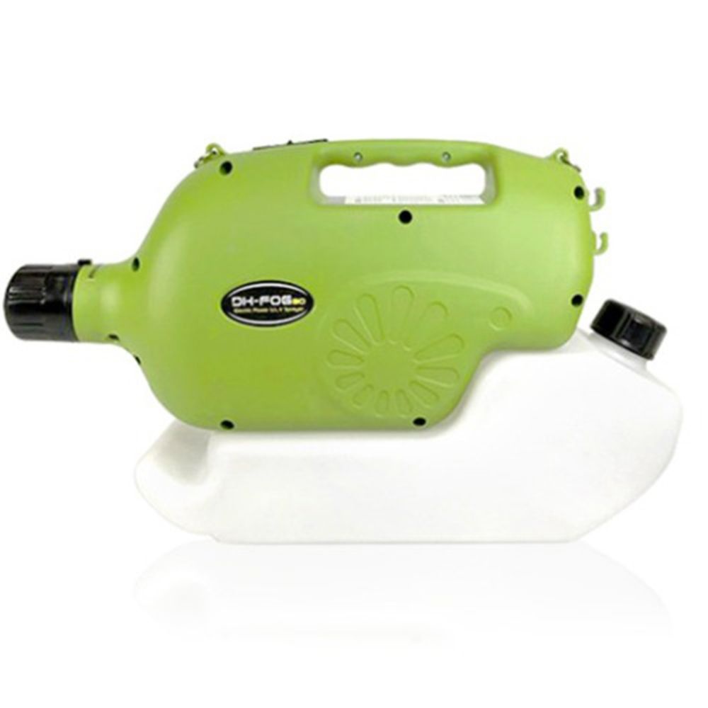 방역소독기 포그30 DH-FOG30