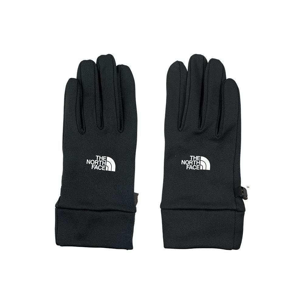 노스페이스 마운틴 유니 피에스 글러브 NJ3GR52