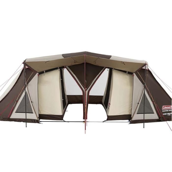 콜맨 캠핑장비 이너텐트 5-6인용 패밀리 코쿤3 전용