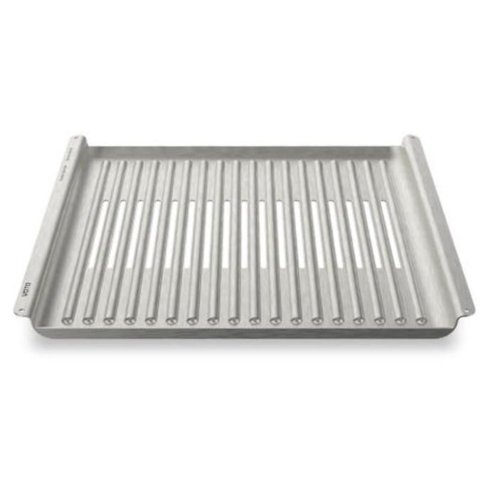 보토 에어프라이어 바베큐 그릴 고기 스테이크 10L