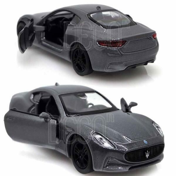 (현대Hmall) 아트박스/웰리 웰리 마세라티 그란투리스모 폴고레 미니카 풀백