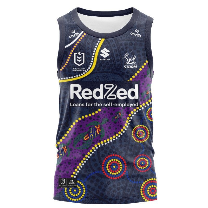 [해외] 럭비 유니폼 25 호주 퀸즐랜드 카우보이 멜버른 불독스 럭비셔츠 클럽 저지 NRL 나시 민소매 조끼