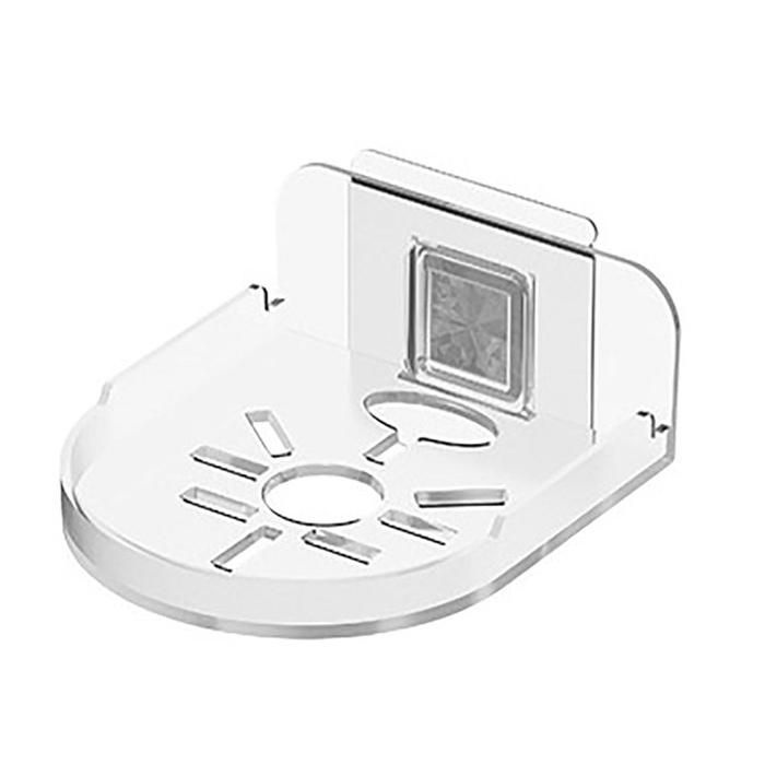 상세페이지참조 [라일리] Rly 펫 CCTV 거치대 홈카메라 받침대