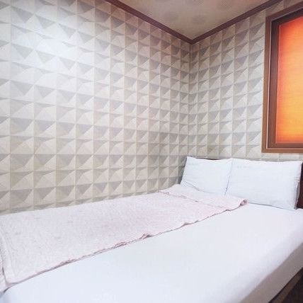 광주 백운동 야후