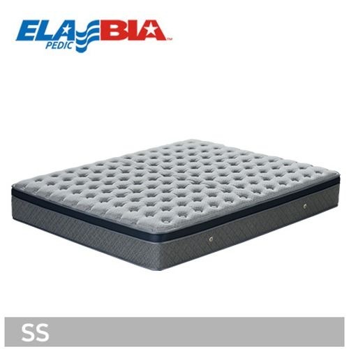 레노마 정장 세트 3종