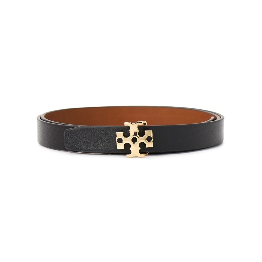 TORYBURCH 양면 벨트 157857 001