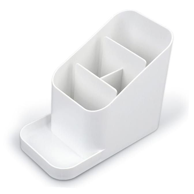 오거나이저 [후기인증] 상품 데스크오거나이저 데스크정리