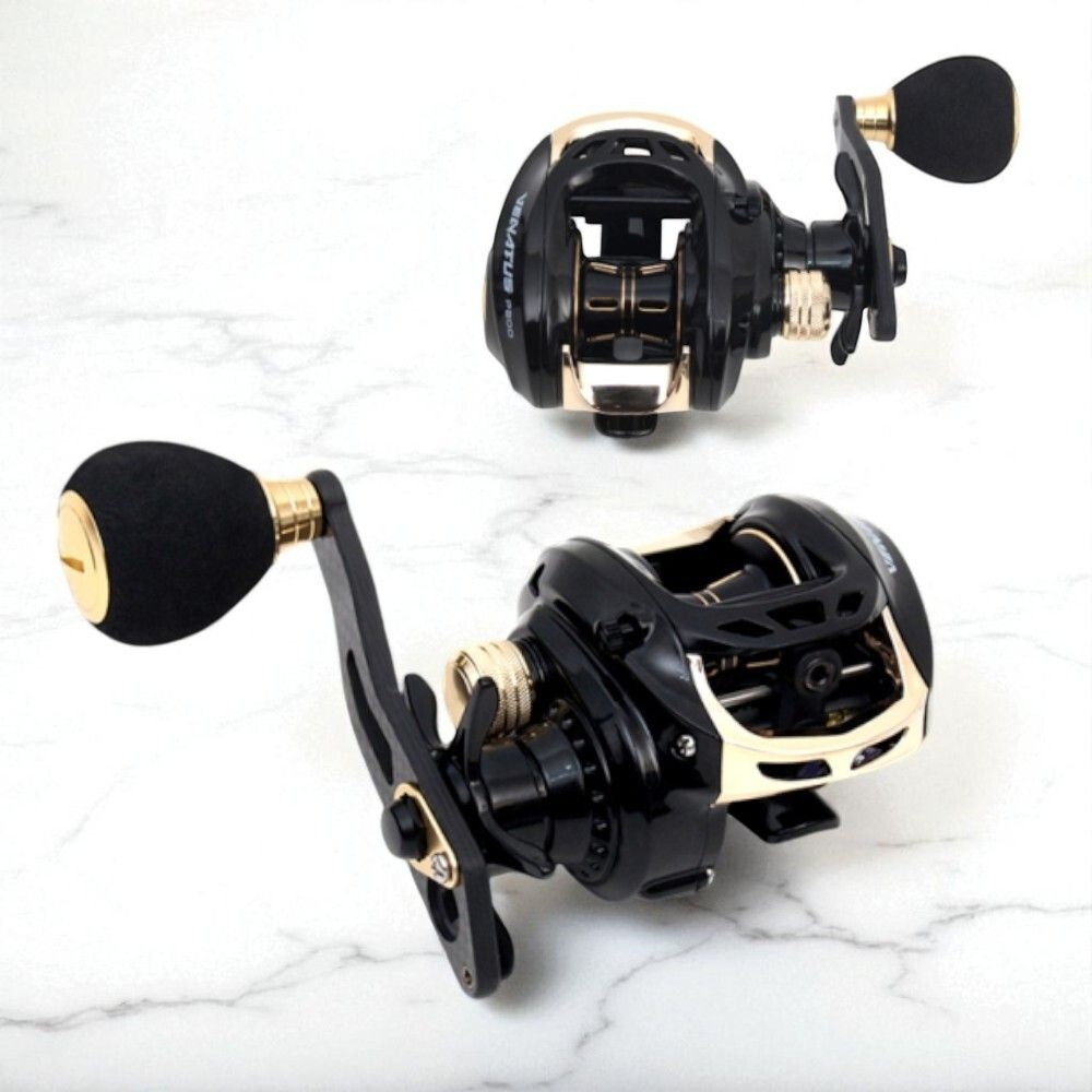 경량 가벼운 갑오징어 쭈꾸미 베이트릴 카본 파워핸들 가성비