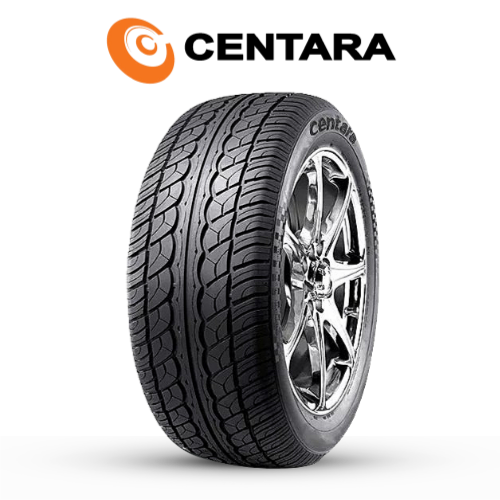 쎈타라 쎈타라 밴티 투어링 185 65 15 (장착미포함)