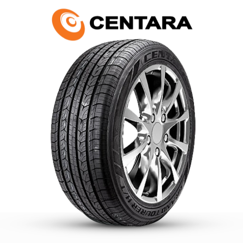 [쎈타라]브리지스톤 듀얼러 H/L 400 235 55 19 (장착미포함)