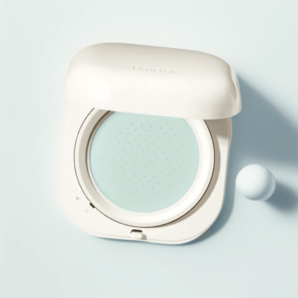 라네즈 네오 에센셜 블러링 피니시 파우더 7g