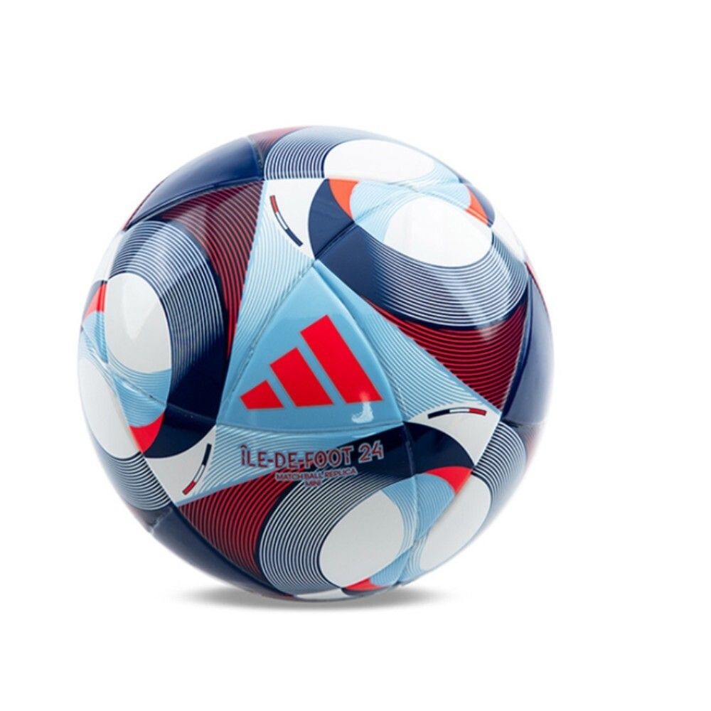 싸울스포츠 아디다스 드리블 향상 올림픽24 스킬볼 축구공 학교체육 축구공할인 학교수업용 학교축구공 선물용축구공