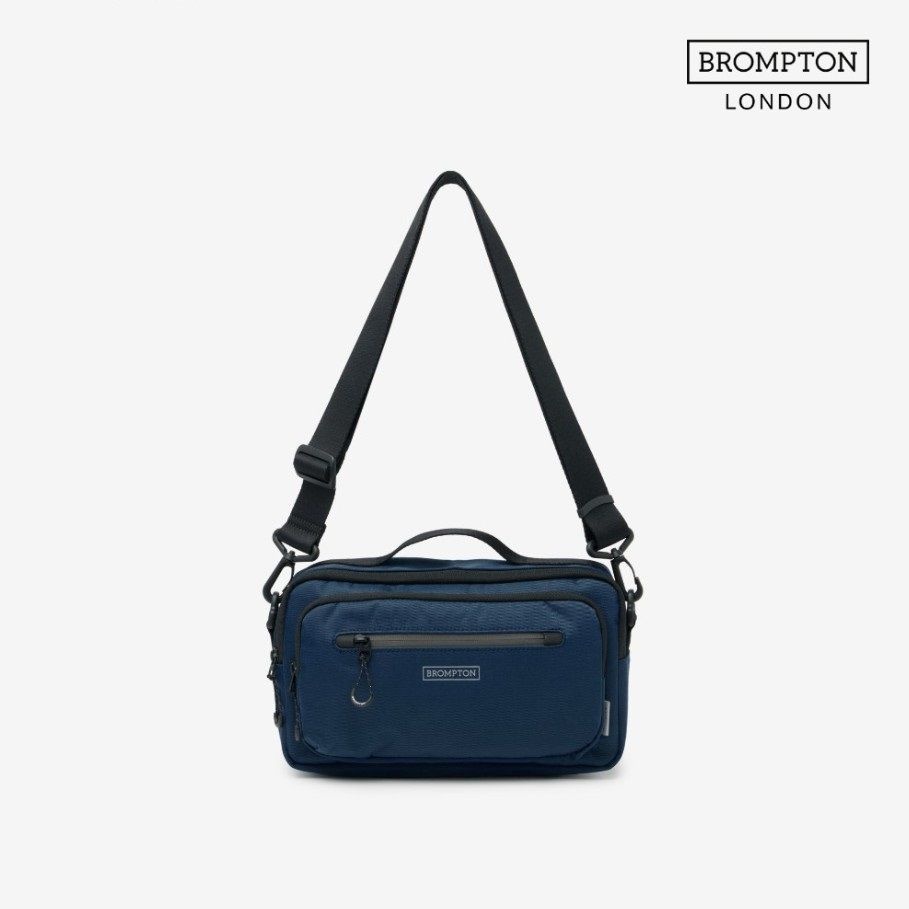 리플렉티브 사각 크로스백_P255ACR103