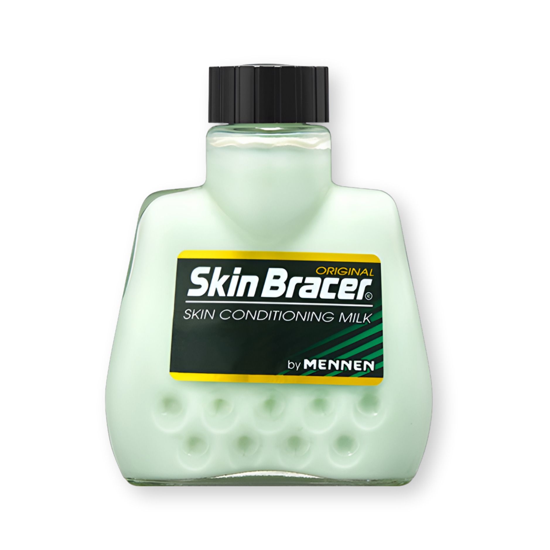 [오늘출발] 멘넨 스킨브레이서 컨디셔닝 밀크(로션) 165ml * 2개