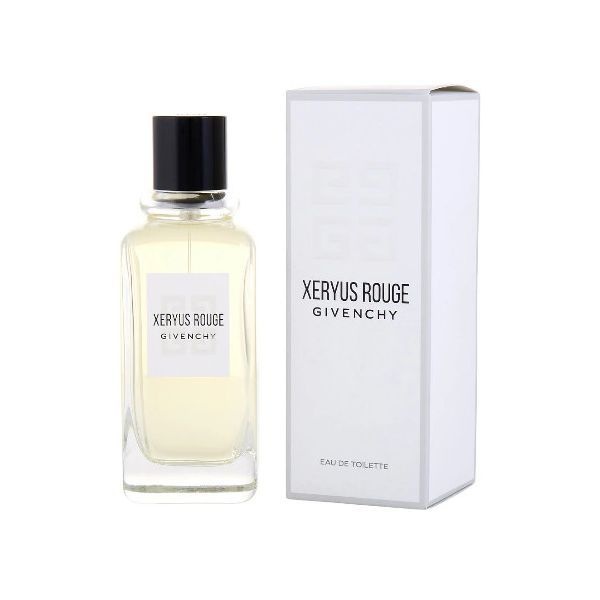 Givenchy [해외] Xeryus Rouge 지방시 100ml 오드뚜왈렛 코롱 남성용