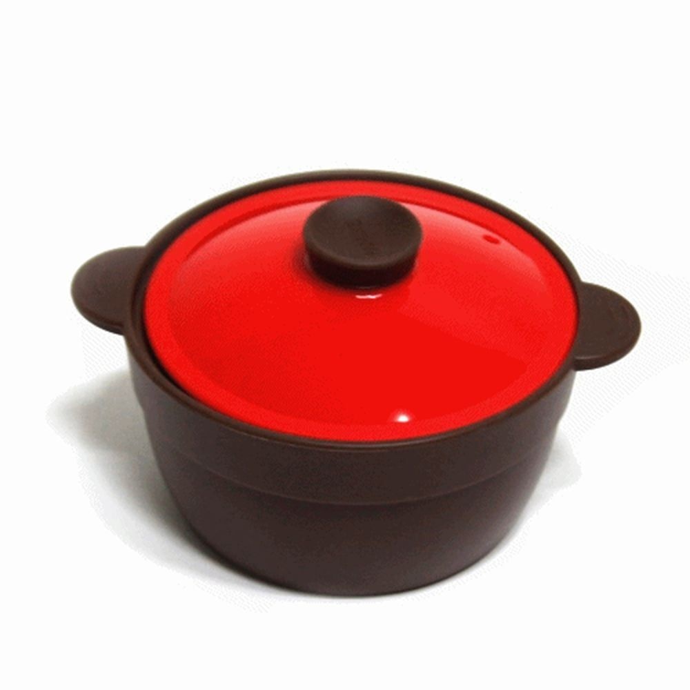 [DSPartner]조리도구 실리콘계란찜기 생활용품 원형 주방용품 느벳렌