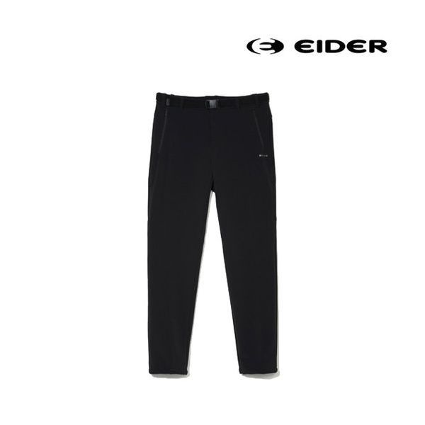 아이더 [아이더] [택가 299,000원]남성 겨울 바지 몬테모 윈드스타퍼 본딩 팬츠 DMW24307 445304
