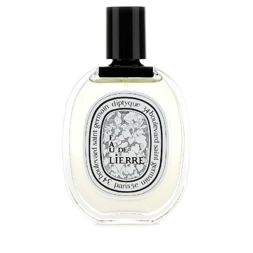 [해외] 딥티크 DIPTYQUE Eau de toilette Eau de Lierre perfume 0DIPEDTLIERRE MULTI