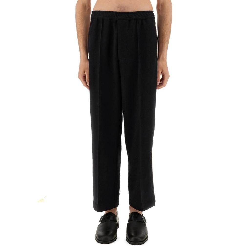 사스콰치패브릭스 SASQUATCHFABRIX TRACK PANTS 